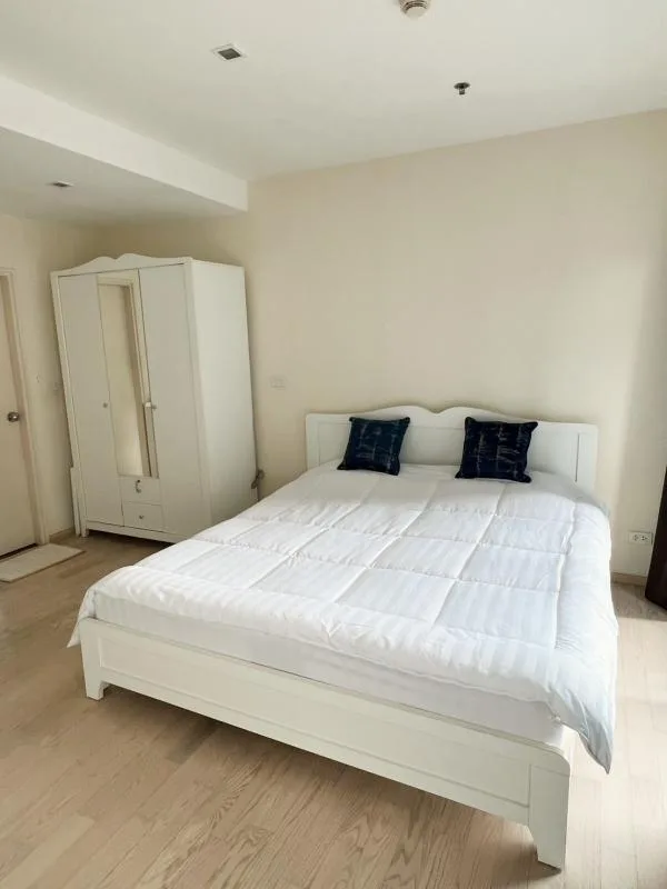 Property photos for Noble Remix