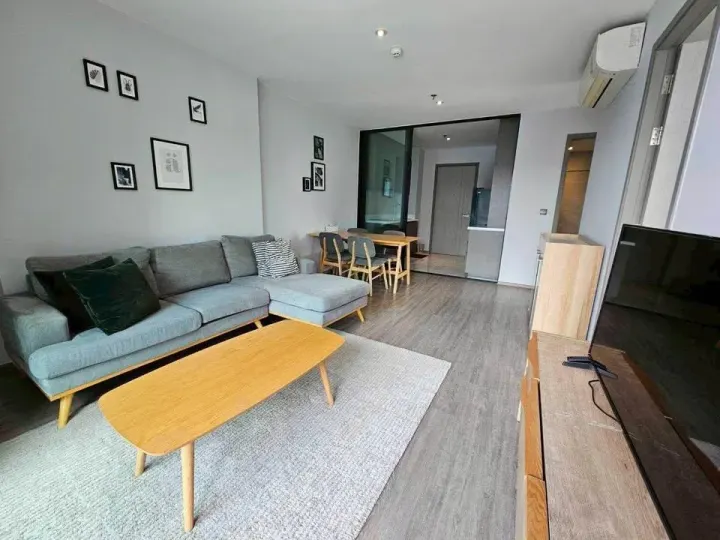 Property photos for Rhythm Ekkamai