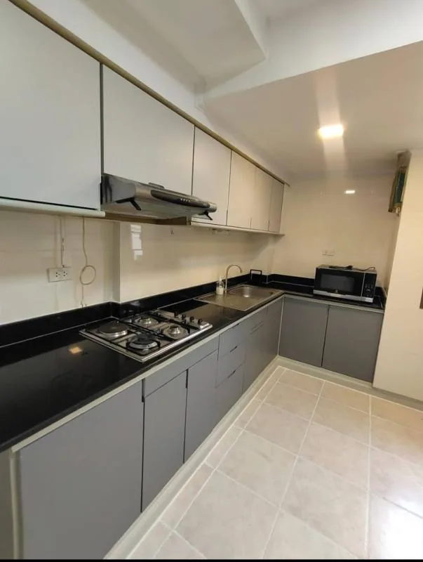 Property photos for D.h.grand Tower