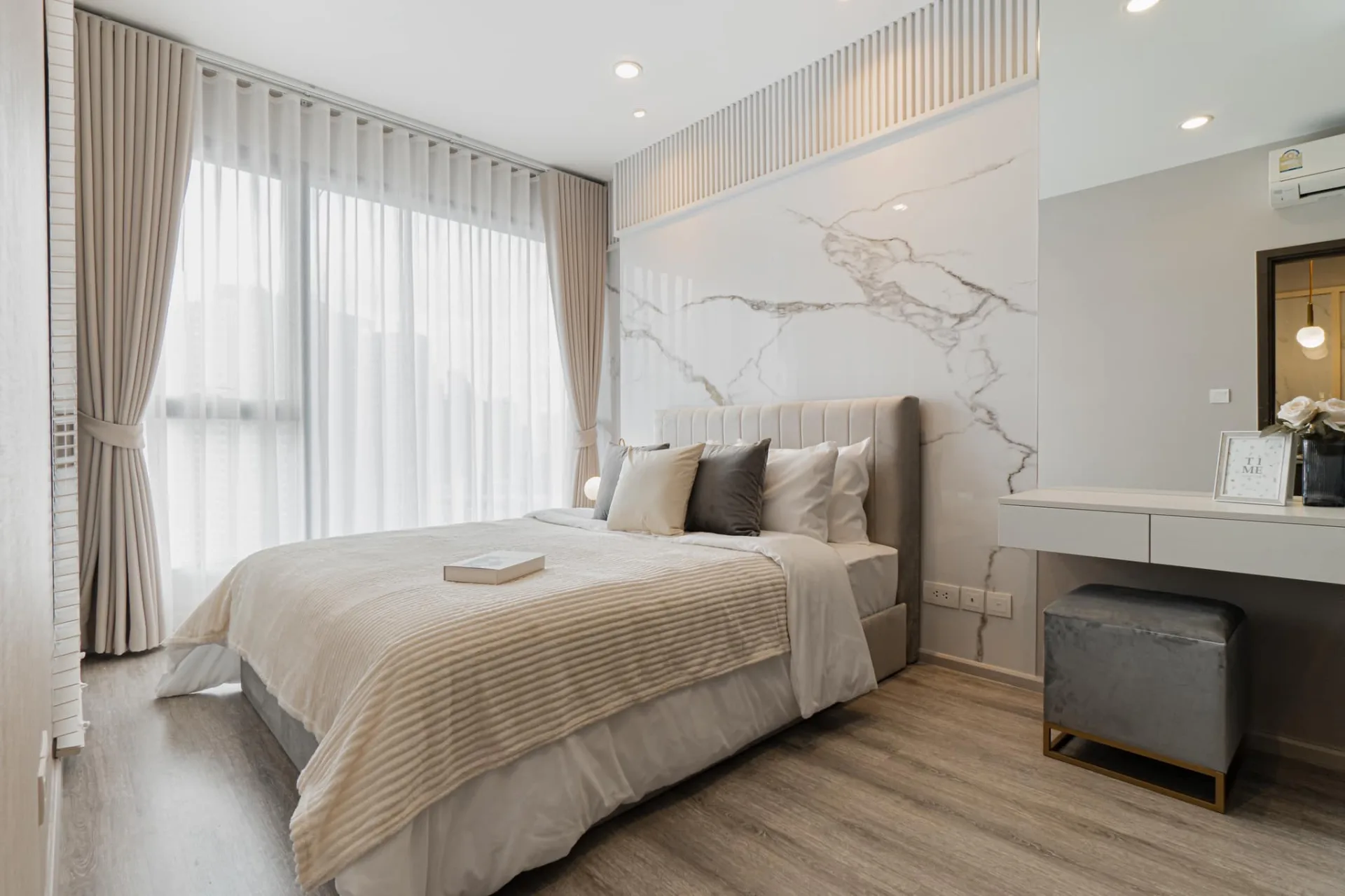 Property photos for Ideo Mobi Asoke