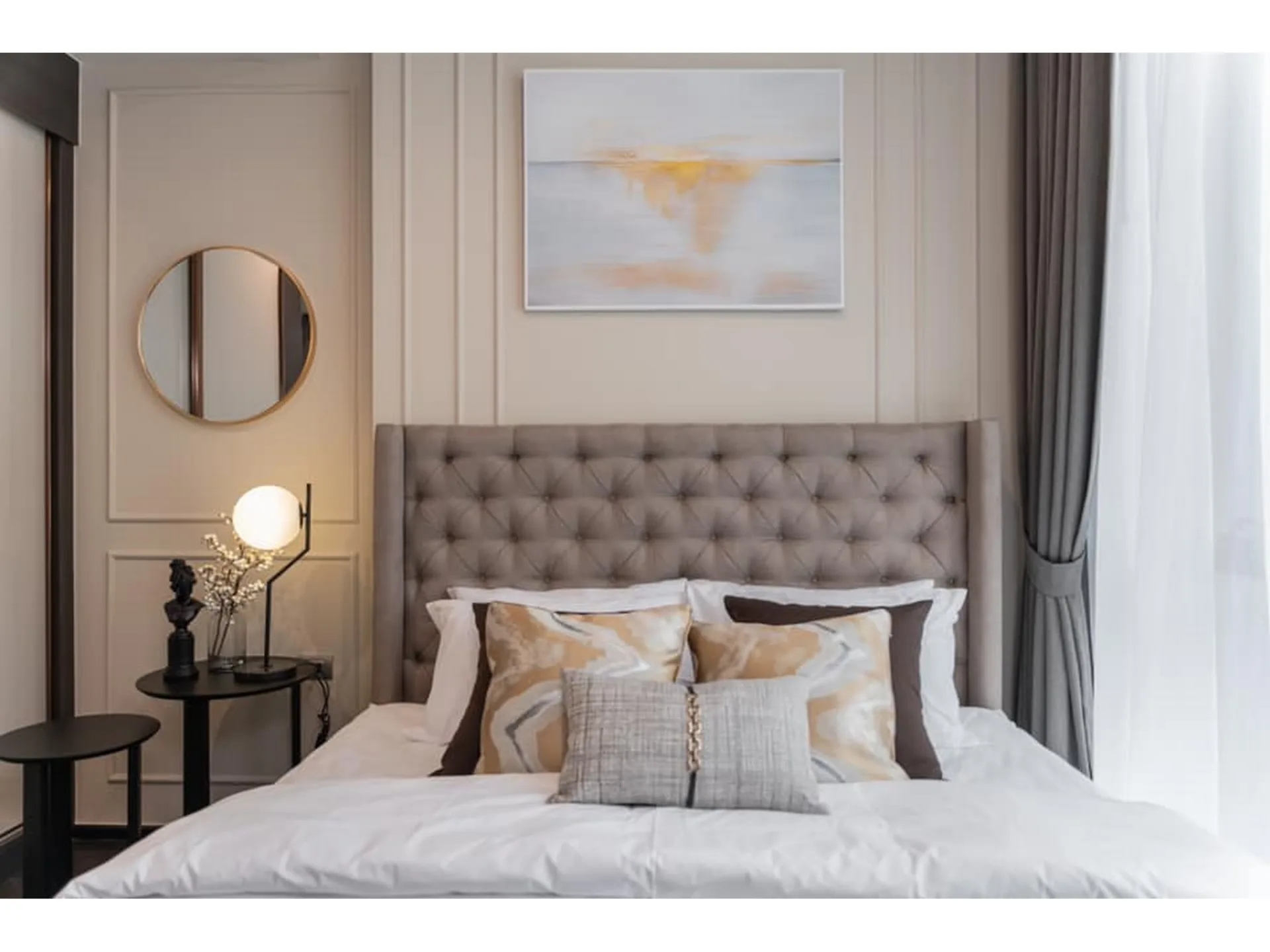 Property photos for Laviq Sukhumvit 57