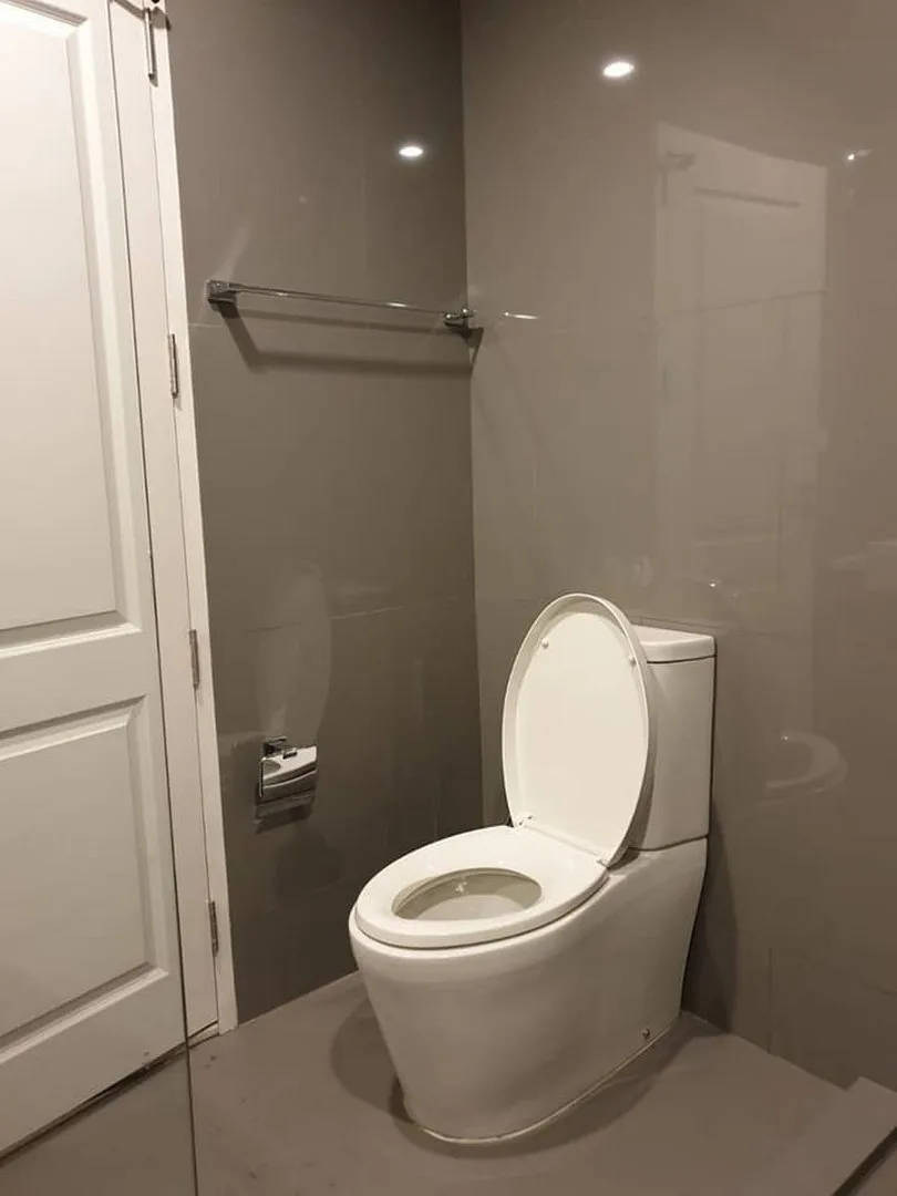 Property photos for Noble Revolve Silom
