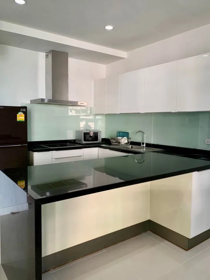 Property photos for Rimtara Residence