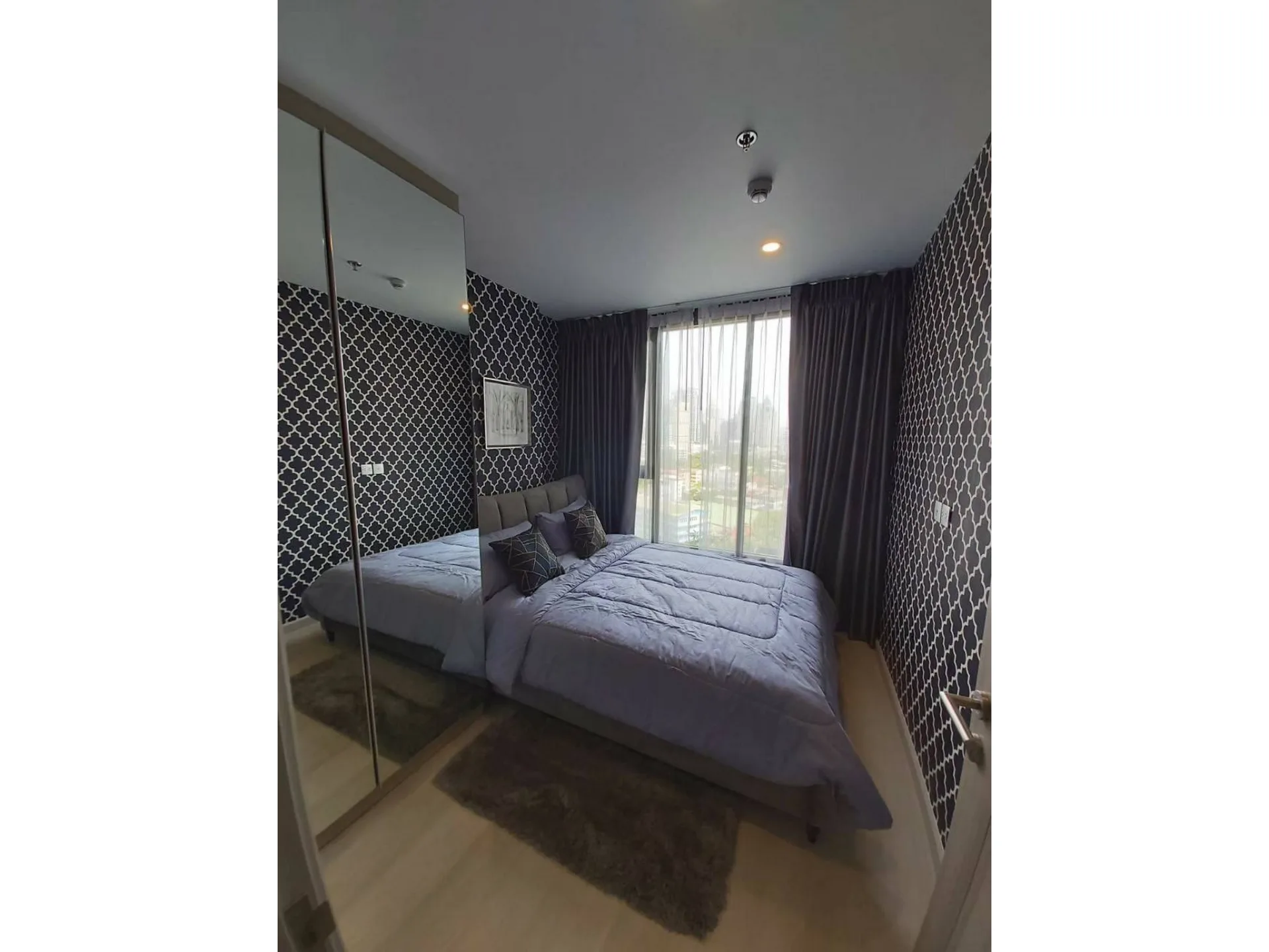 Property photos for Knightsbridge Prime Sathorn