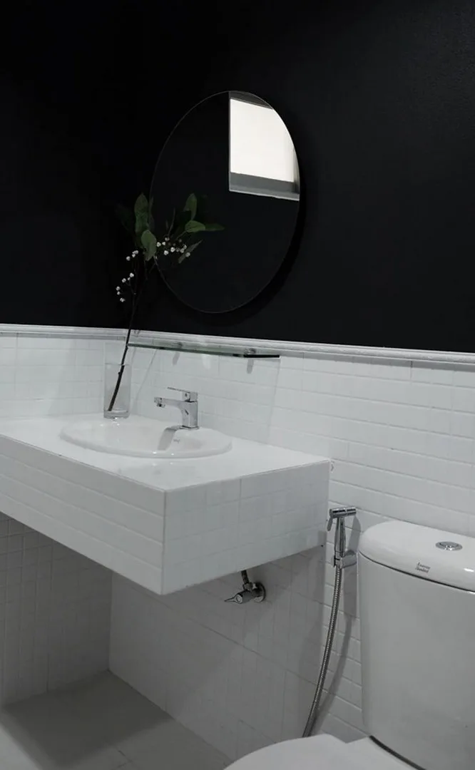 Property photos for Lumpini Place Sathorn