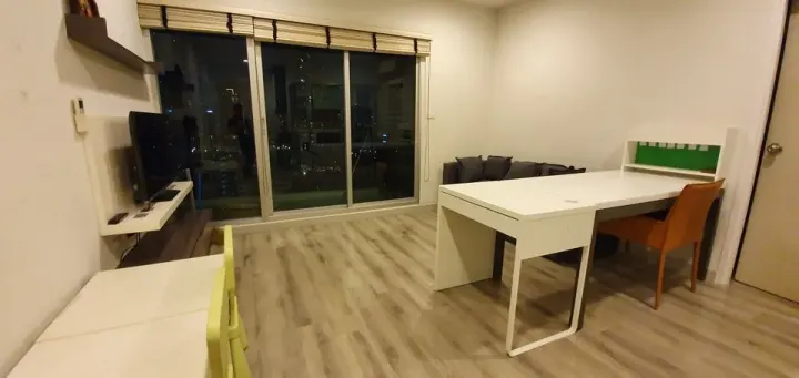 Property photos for Centric Sathorn - Saint Louis