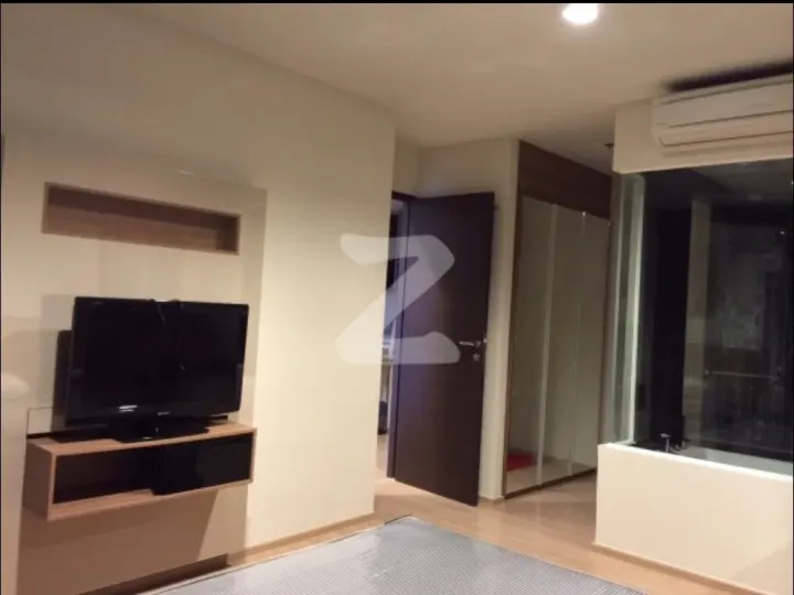 Property photos for Rhythm Sathorn