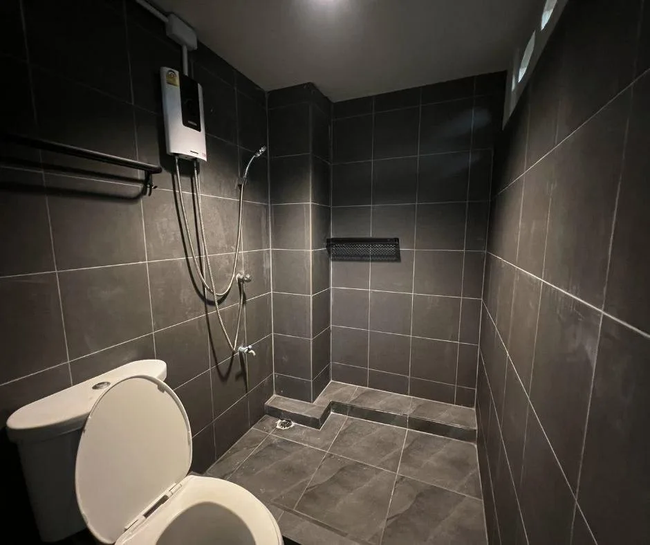 Property photos for Townhome