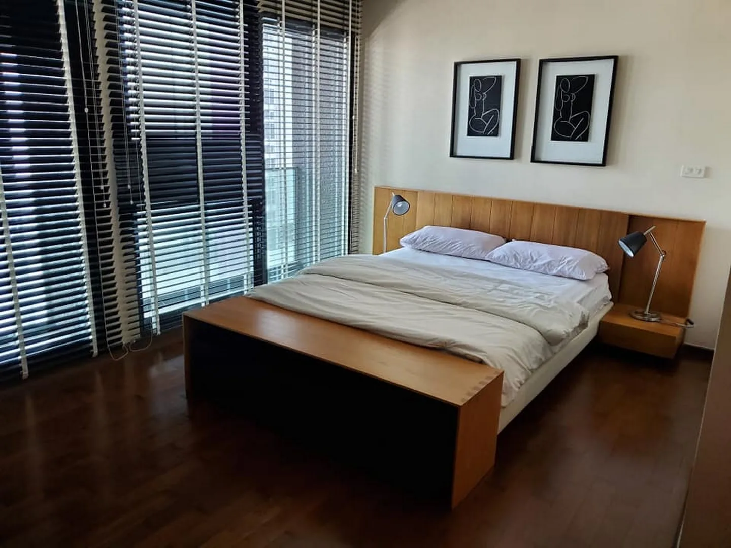 Property photos for Noble Remix