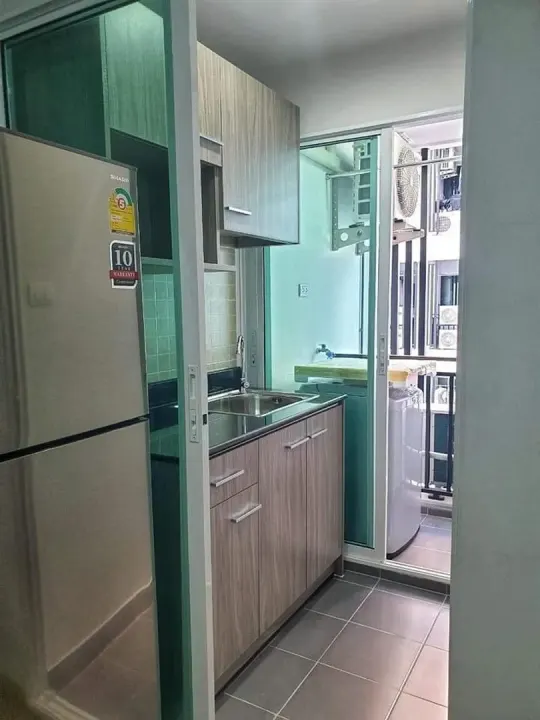 Property photos for Regent Home Sukhumvit 81