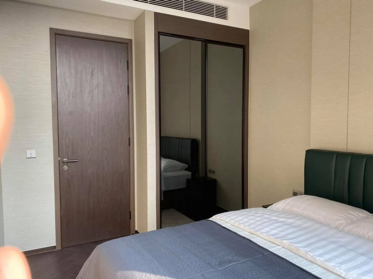 Property photos for The Esse Sukhumvit 36