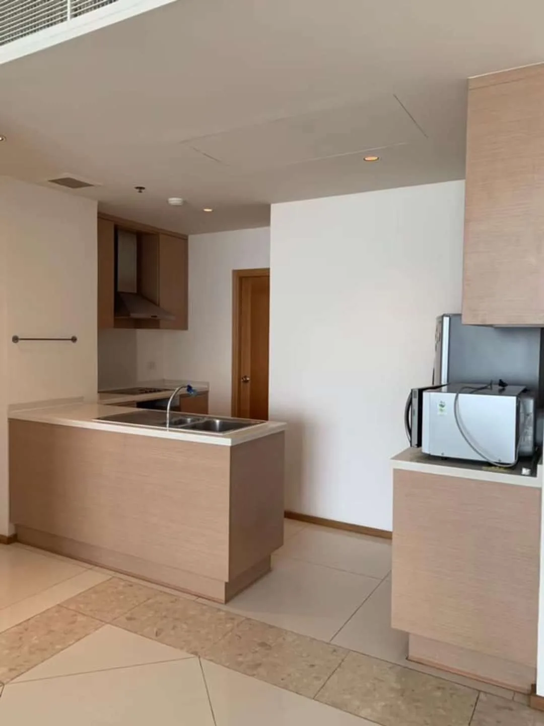 Property photos for The Empire Place