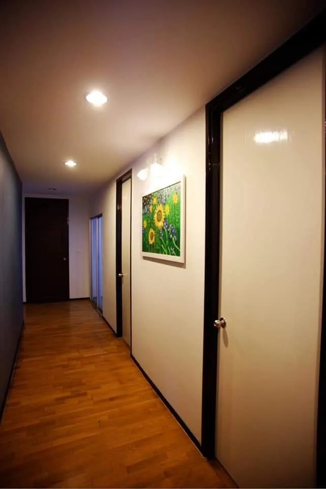 Property photos for Amanta Ratchada