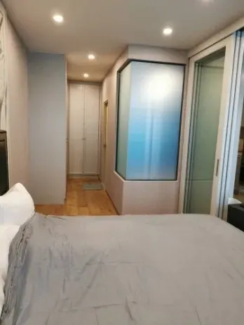 Property photos for Q Chidlom - Phetchaburi