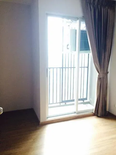 Property photos for Fuse Chan - Sathorn