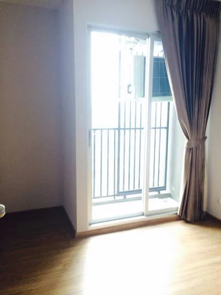 Property photos for Fuse Chan - Sathorn