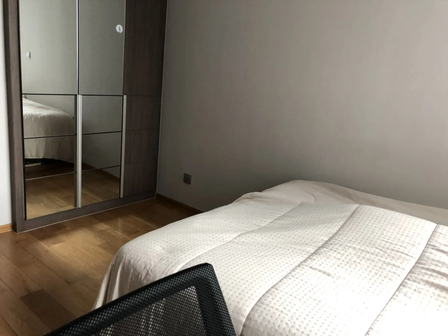 Property photos for Keyne