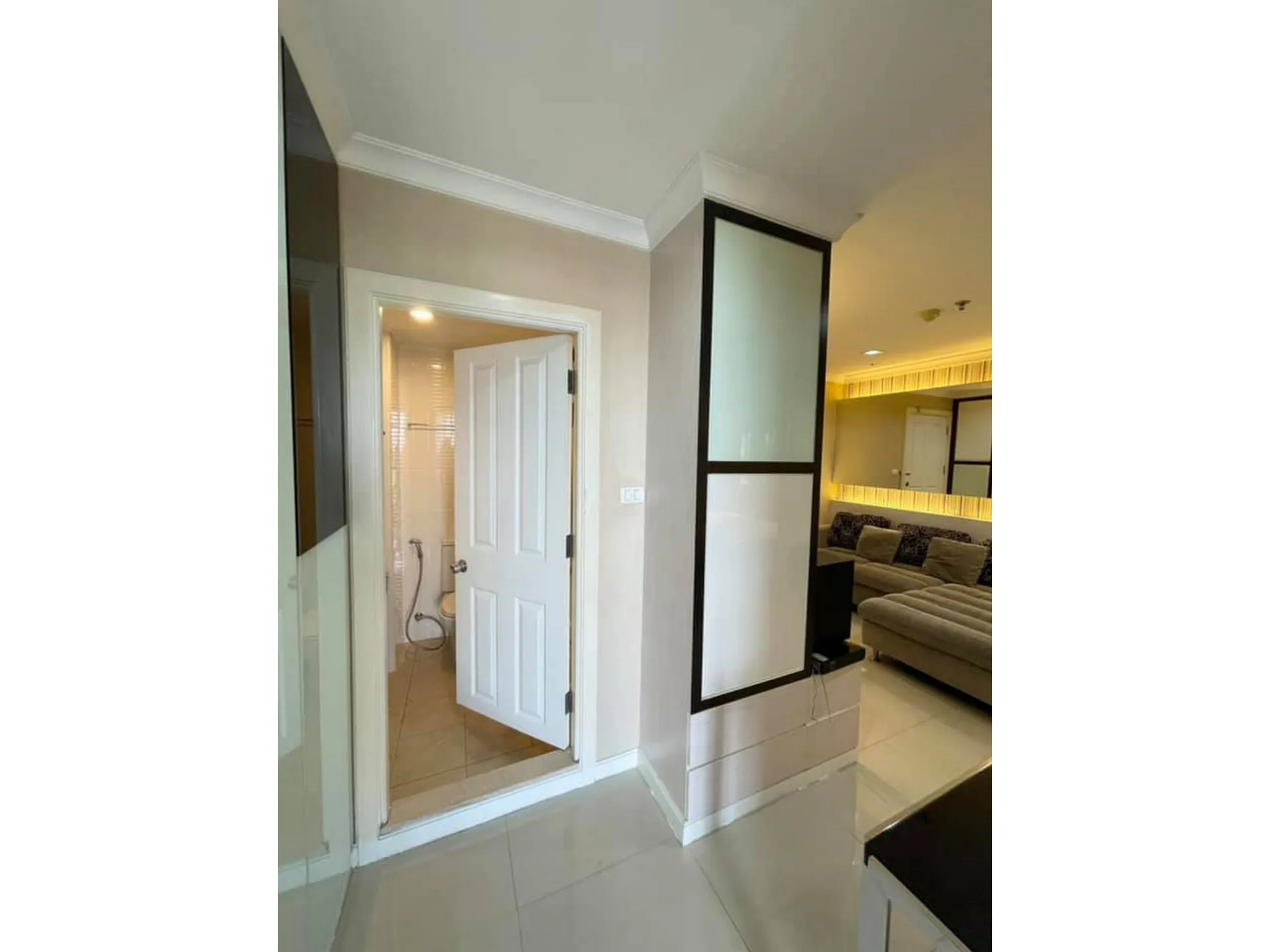 Property photos for Lumpini Place Rama IX - Ratchada
