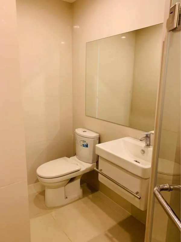 Property photos for Life Asoke