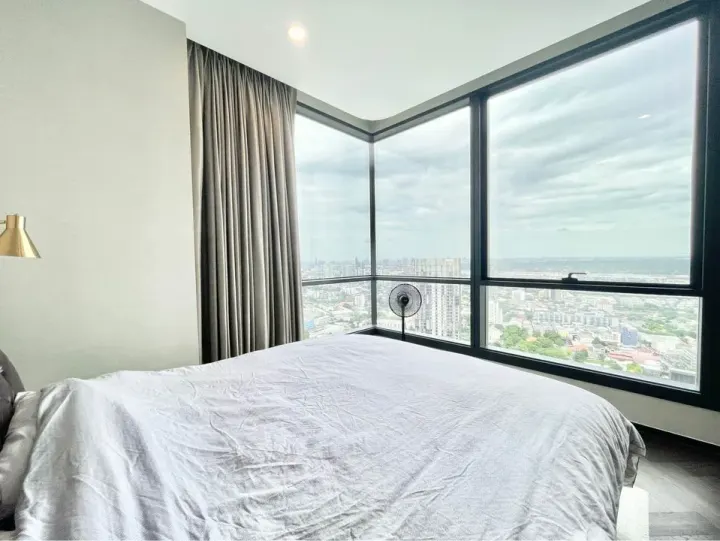 Property photos for The Esse Sukhumvit 36