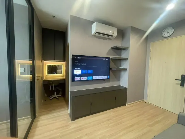 Property photos for Skyrise Avenue Sukhumvit 64