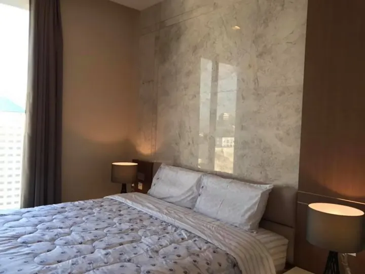Property photos for The Esse Asoke