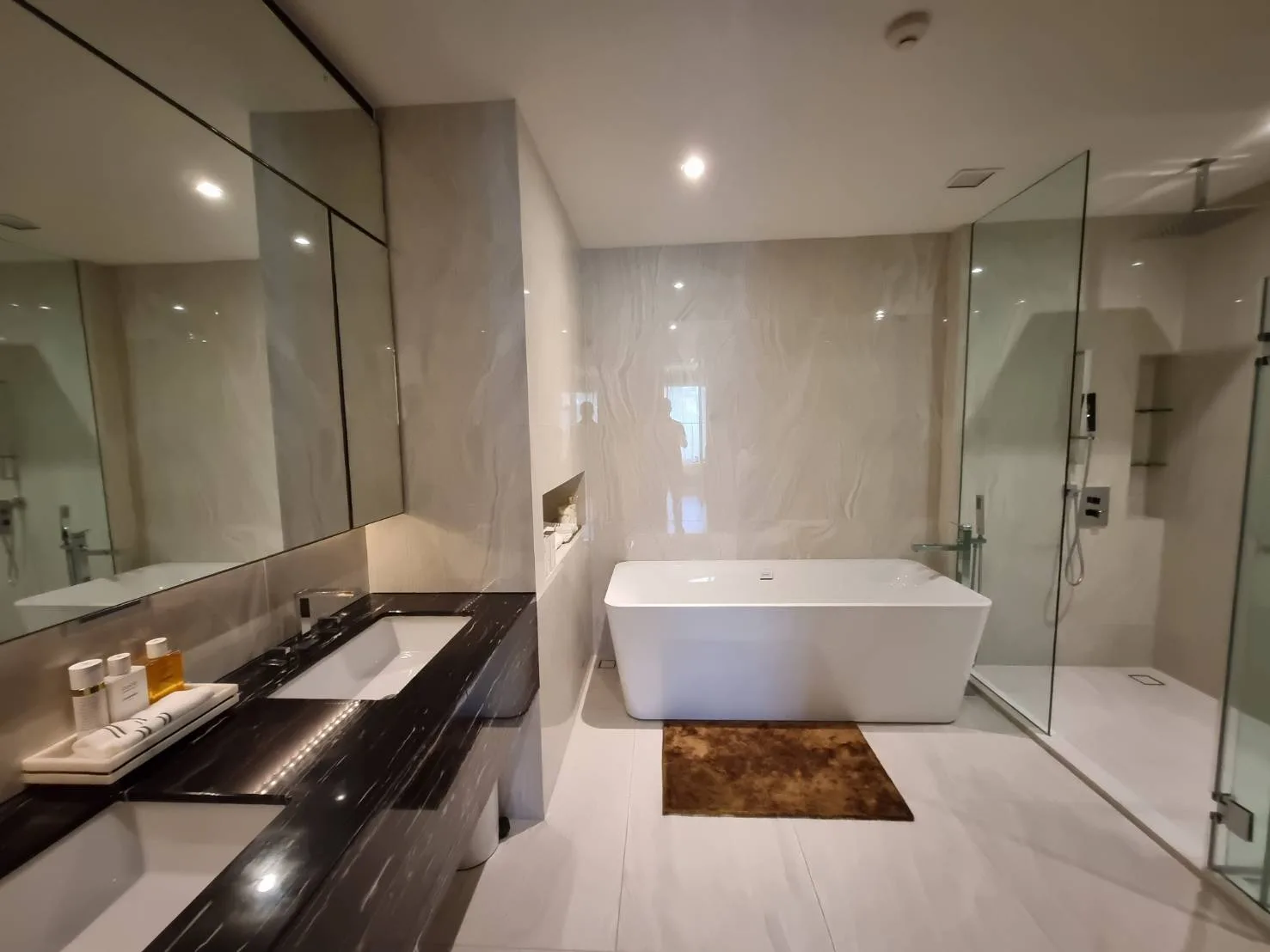 Property photos for Nivati Thonglor 23