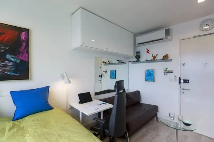 Property photos for Ideo Mobi Sukhumvit 81