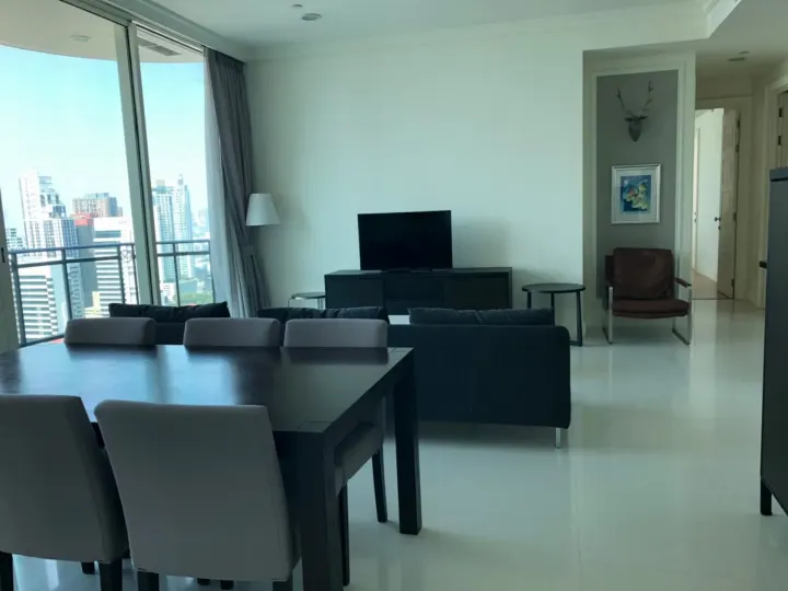 Property photos for Royce Private Residences