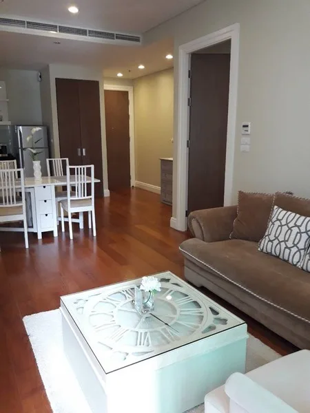 Property photos for Bright Sukhumvit 24