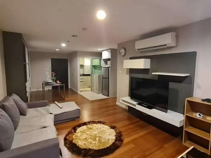 Property photos for Belle Grand Rama 9