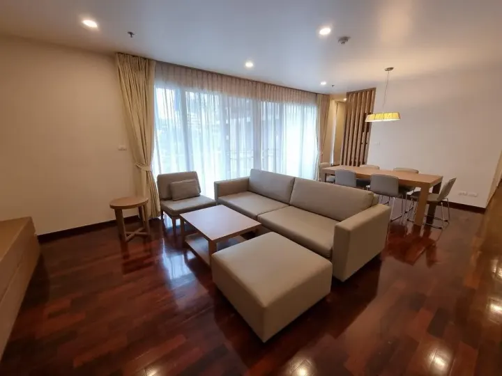 Property photos for 31 Residence