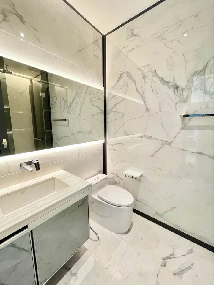 Property photos for The Bangkok Thonglor