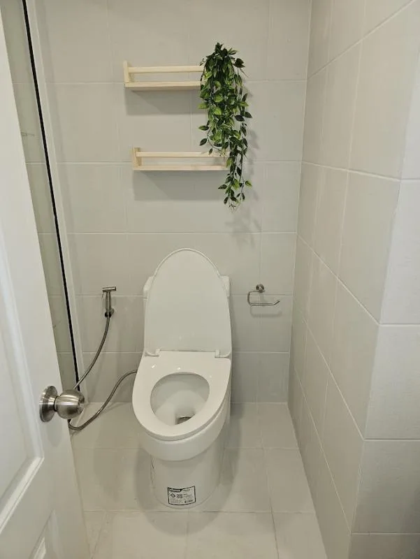 Property photos for Saranjai Mansion