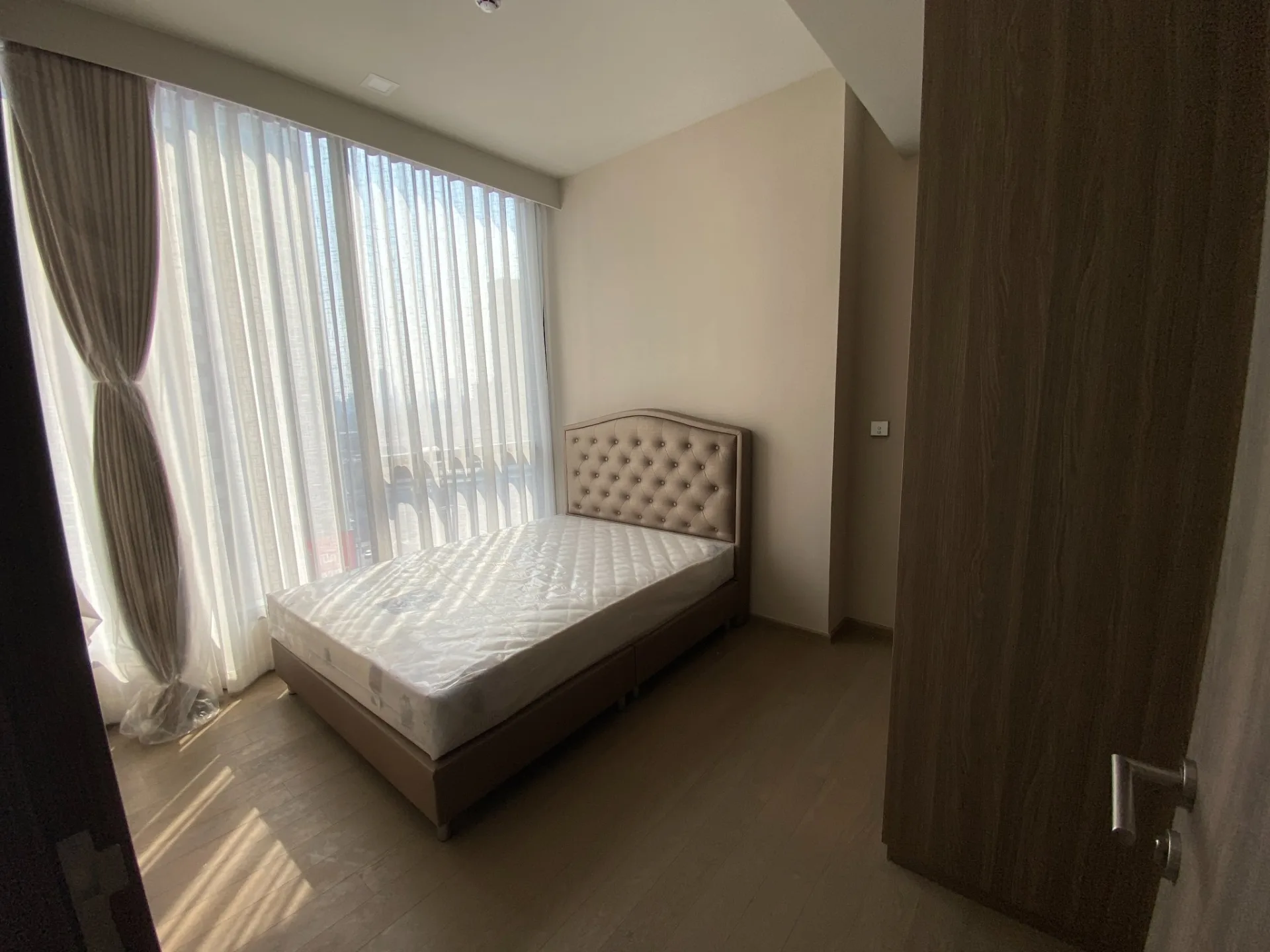Property photos for Celes Asoke