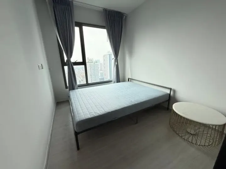 Property photos for LIFE Asoke - Rama 9