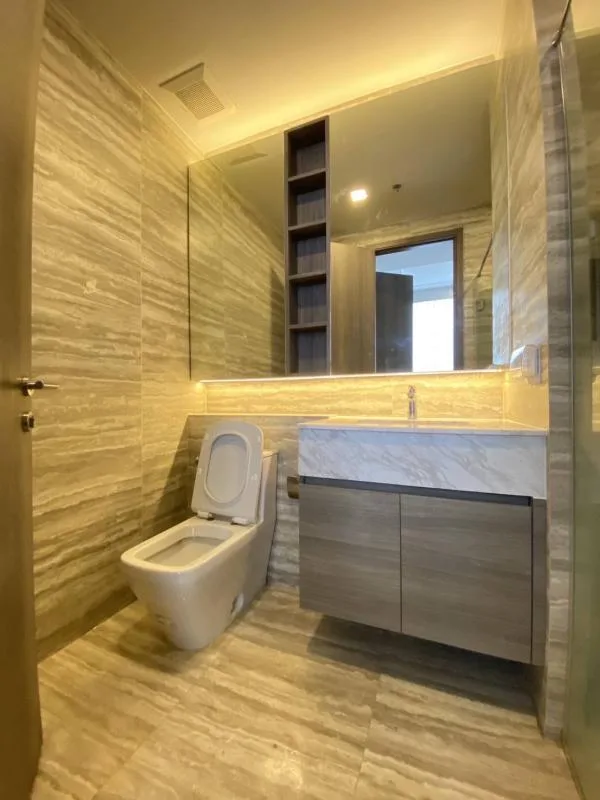 Property photos for Celes Asoke