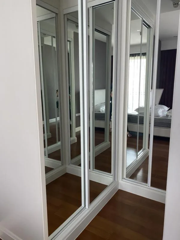 Property photos for Q Langsuan