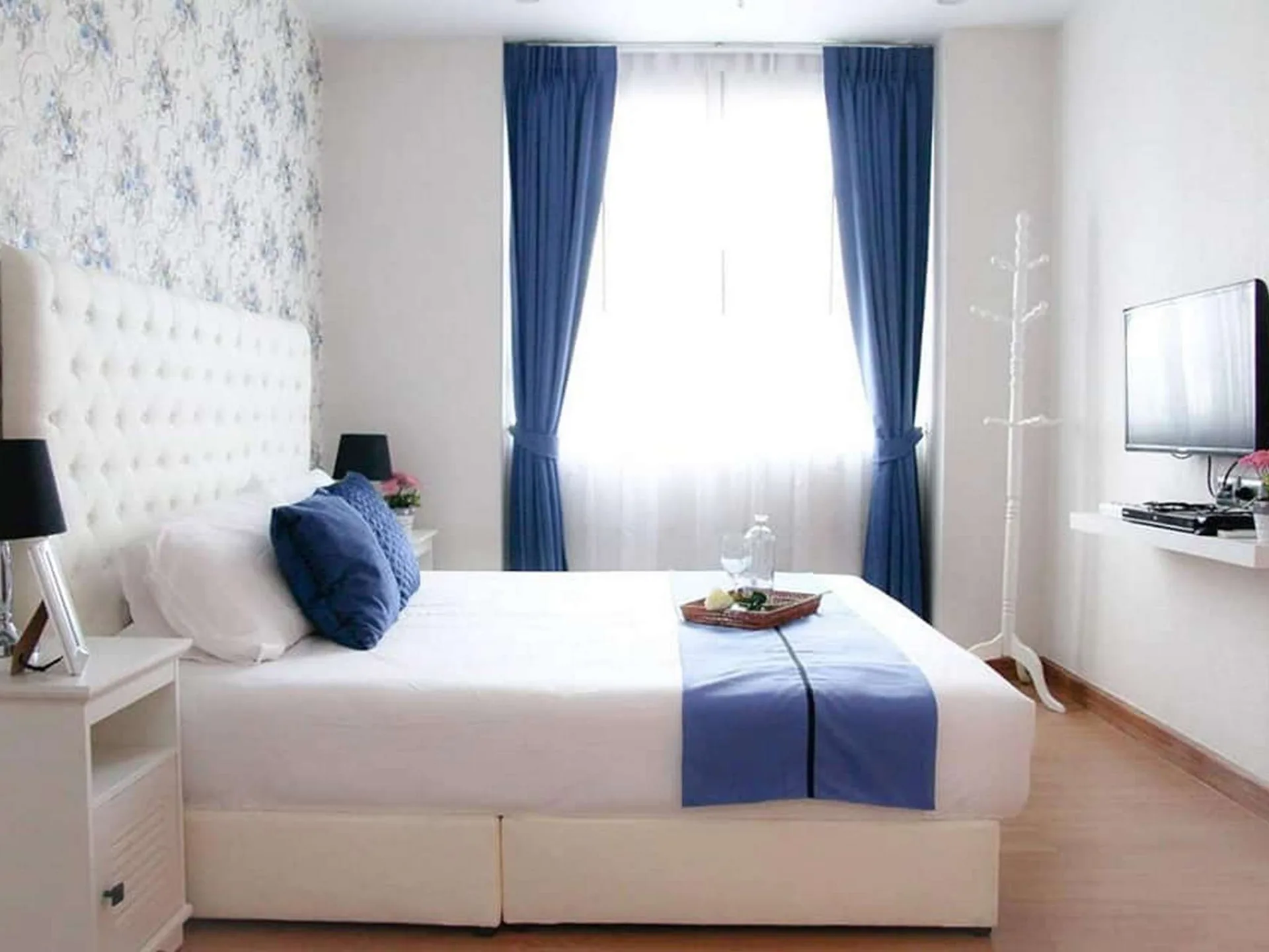 Property photos for Supalai Wellington