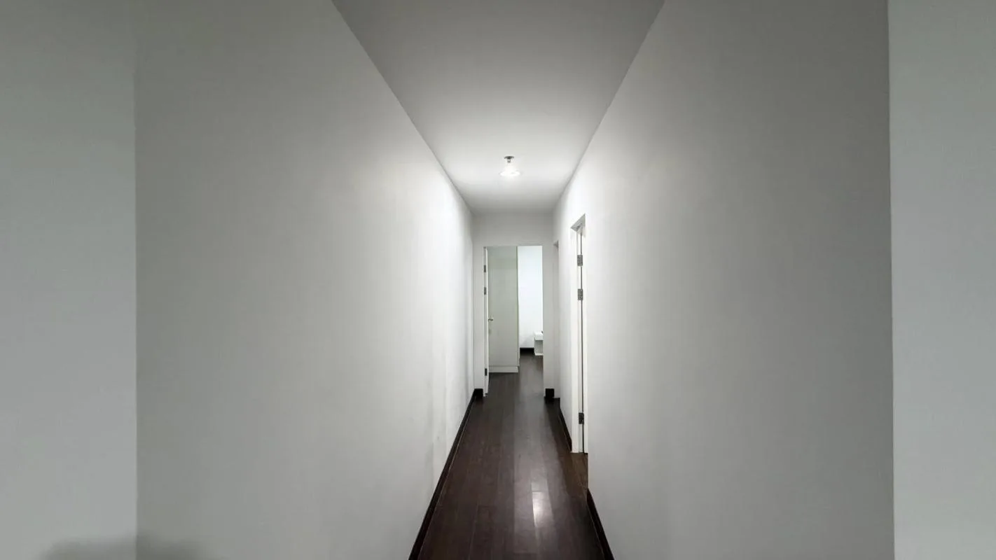 Property photos for Belle Grand Rama 9