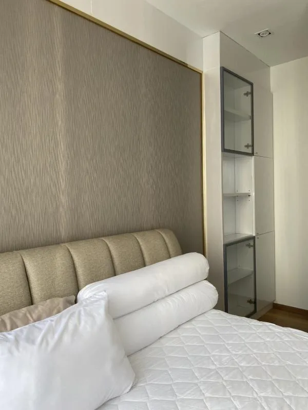 Property photos for Park Origin Phromphong