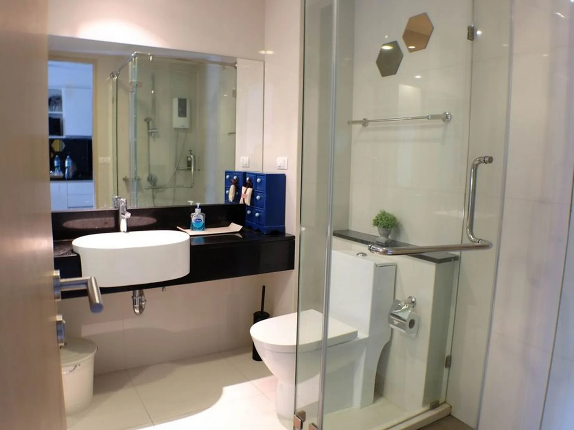 Property photos for Le Cote Thonglor 8