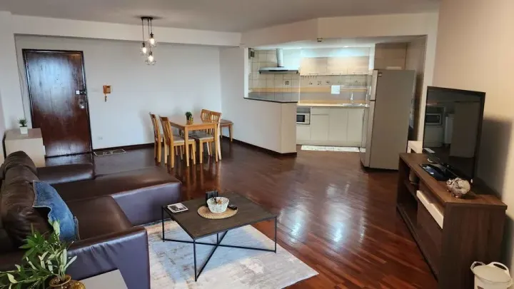 Property photos for Sv City Rama 3