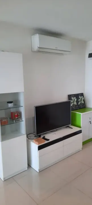 Property photos for Aspire Sukhumvit 48