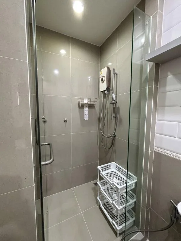 Property photos for The Editor Saphan Khwai