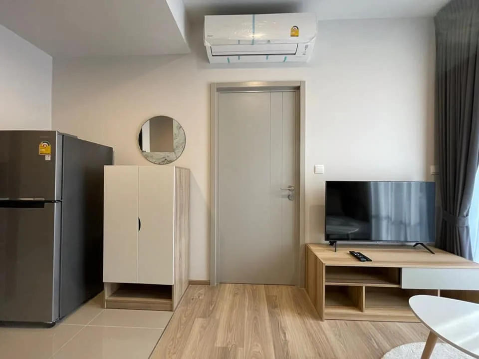 Property photos for OKA HAUS Sukhumvit 36