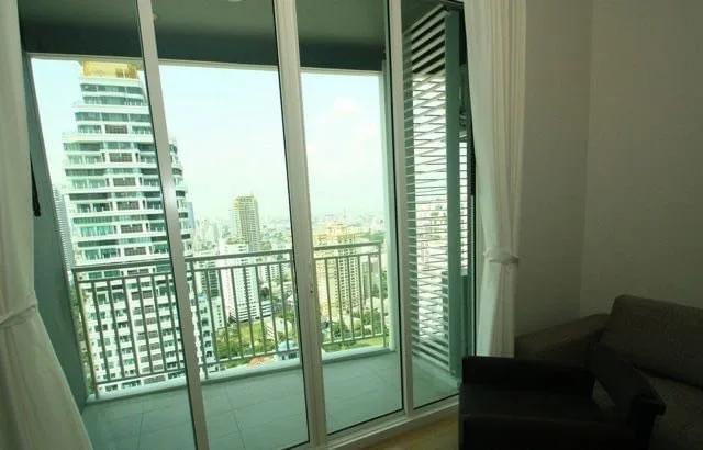 Property photos for 39 By Sansiri