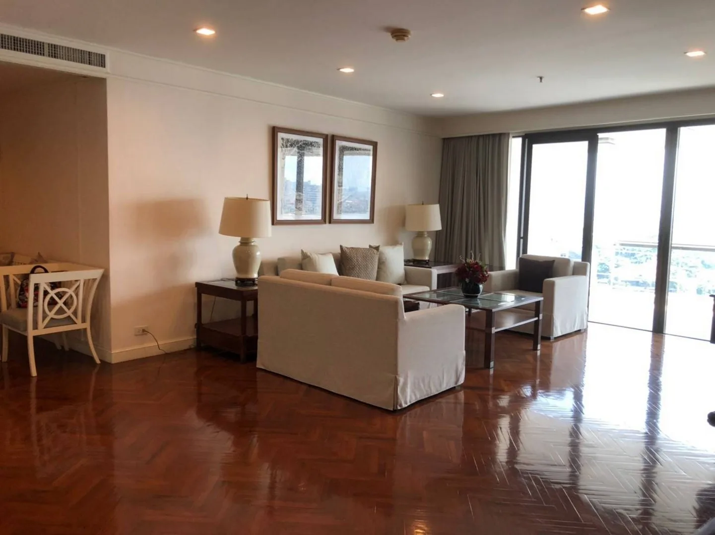 Property photos for Rattanakosin View Mansion