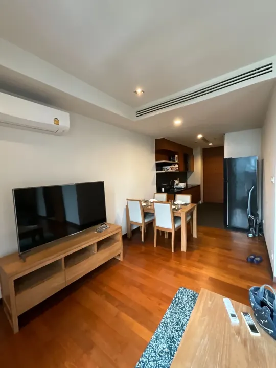 Property photos for Ashton Morph 38