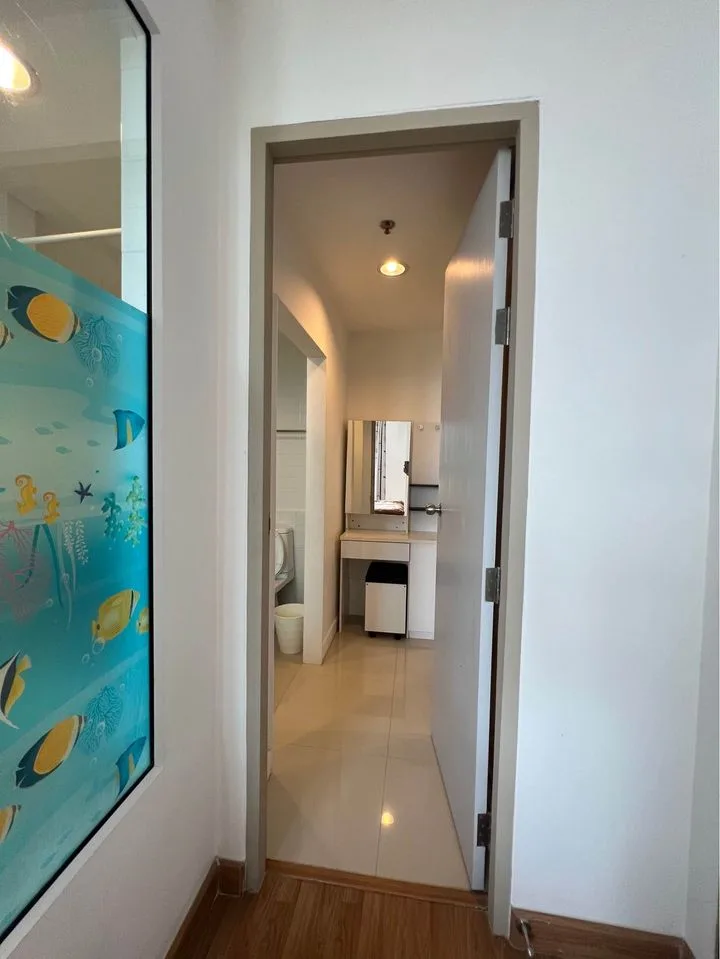 Property photos for Ideo Mix Sukhumvit 103